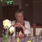 Profile Picture of Daryl Hyland (@daryl.hyland.31) on Facebook