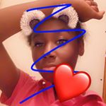 Profile Picture of Shannon Gibbs (@shannon.gibbs.75436) on Instagram
