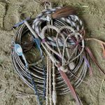 Profile Picture of Austin Keyes (@austin_keyes) on Instagram