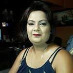 Tara Maharaj - Instagram Profile Picture of Tara Maharaj (@priya123__1) on Instagram