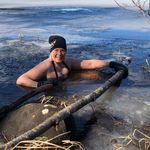 Profile Picture of Karin Ljudén (@morariesen) on Instagram