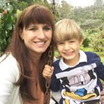 Profile Picture of Daniela Vaccari Guio (@danivaccariguio) on Instagram