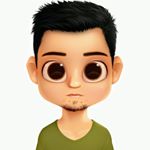 Profile Picture of Mohammad Sujon Howlader (@akm.sujonhowlader) on Instagram
