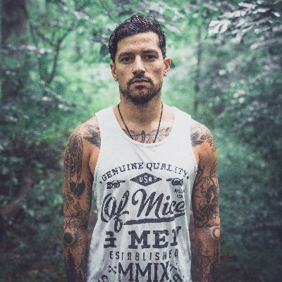 Profile Picture of Sanjay Pillai (@mud_buttt) on Twitter