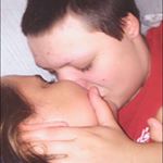 Profile Picture of Gabby & Haley Pritchard (@gabby.haley_) on Instagram