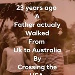 Profile Picture of Nigel Reed (@nigel.reed.92317) on Instagram