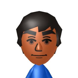 Profile Picture of Steven Santamaria (@steven.santamaria.52) on Facebook