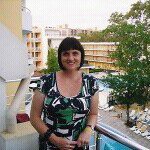 Profile Picture of Donna Travis (@dltravis123) on Instagram