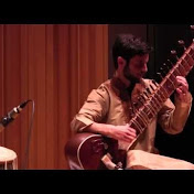 Profile Picture of Will Marsh (@wfmarsh) on Youtube