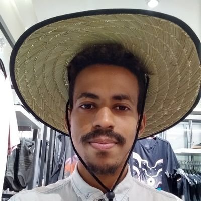 Profile Picture of Tom Braga (@TomBraga10) on Twitter