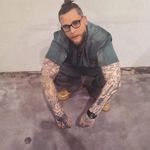 Profile Picture of Aco Benzo (@benzoaco) on Instagram