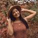 Profile Picture of Brianna Higa (@briannahiga) on Pinterest