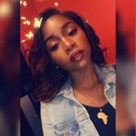 Profile Picture of Syd LilBit 🧜🏾‍♀️🖤 (@ittybitty_bella) on Instagram