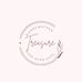 Profile Picture of Crystal Leung (@crystal.leung.79827) on Facebook