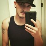 Profile Picture of Edward James Monteverde (@edwardmontev) on Instagram