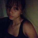 Kimberly Bediasay - Facebook Profile Picture of Kimberly Bediasay (@jshjao.kimzz) on Facebook