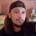 Profile Picture of Wolf Larou (@wolf.larou) on Facebook