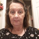 Profile Picture of Kathy Senecal (@senecal.kathy) on Instagram