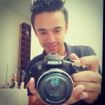 Profile Picture of Jefferson Fonseca (@jeffersonfonseca__) on Instagram