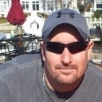 Profile Picture of Scott Bittinger (@scozam) on Instagram