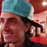 Profile Picture of James Triana (@jetriana) on Instagram