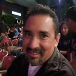 Profile Picture of Dennis Clark (@dennis.clark.18294) on Instagram