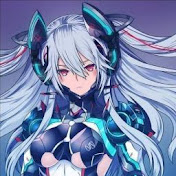 Troustars Papuyo - Youtube Profile Picture of Troustars Papuyo (@troustarspapuyo6680) on Youtube