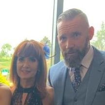 Profile Picture of Anton Martin ⚫⚪ (@RafasTheMan) on Twitter