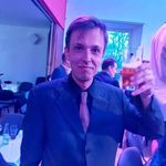 Profile Picture of Radek Ševčík (@r.sevcik) on Instagram