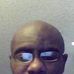 Profile Picture of Christopher Faison (@christopher.faison.9) on Facebook