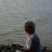 Profile Picture of Susan Paynter (@paynter0629) on Pinterest
