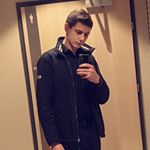 Robert Wydra - Instagram Profile Picture of Robert Wydra (@robcio210) on Instagram