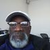 Profile Picture of Craig Hutt (@craig.hutt.1048) on Facebook