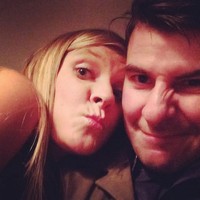 Profile Picture of David Moorhouse (@david-moorhouse-1) on Quora