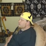 Profile Picture of Joseph Nagorski (@joseph.nagorski.31) on Facebook