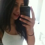 Profile Picture of Leah Singh (@leahsingh16) on Instagram