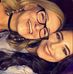 Profile Picture of Anne Donnellan (@anne.donnellan.56) on Facebook