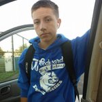 Profile Picture of Devin michalski (@devinzxc) on Instagram