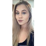 Profile Picture of Jessica Mickler (@jessica_mickler) on Instagram