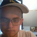 Profile Picture of Erik Svensson (@loket_78) on Instagram