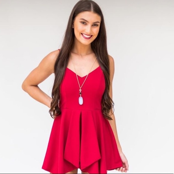 Profile Picture of Brooke Guillot (@brookeshawn) on Poshmark