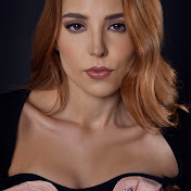 Profile Picture of Majo Aguilar (@MajoAguilar) on Youtube
