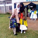 Profile Picture of davine shiko (@shikodavine) on Instagram