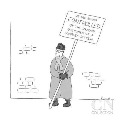 Profile Picture of Matt Benton (@mattbentone) on Twitter