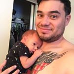 Profile Picture of Jacob Vargas (@vargasjdr) on Instagram