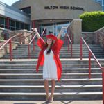 olivia harter - Instagram Profile Picture of olivia harter (@oliviaaharter) on Instagram