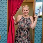 Profile Picture of Marlene alias Couchabenteurer (@couchabenteurer_marlene) on Instagram