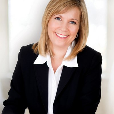 Profile Picture of Tracey BoormanRE/MAX (@TraceyBoorman) on Twitter