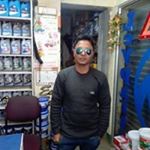 Profile Picture of Afzal Choudhury (@choudhury.afzal) on Instagram
