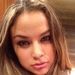 Profile Picture of Brenda Zaid (@brenda_march22) on Pinterest